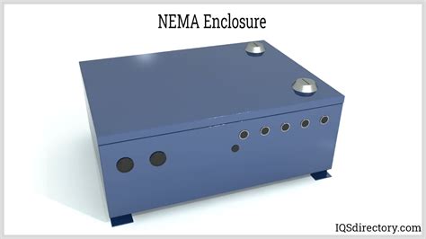 electrical enclosure water test|NEMA FAQs: Enclosures.